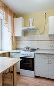 Туры в отель Созвездие Туры в отель Созвездие