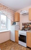 Туры в отель Созвездие Туры в отель Созвездие