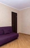 Туры в отель Созвездие Туры в отель Созвездие
