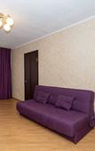 Туры в отель Созвездие Туры в отель Созвездие