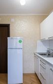Туры в отель Созвездие Туры в отель Созвездие