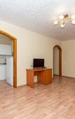 Туры в отель Созвездие Туры в отель Созвездие