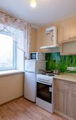 Туры в отель Созвездие Туры в отель Созвездие