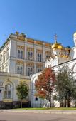 Туры в отель Grand hotel Palacio Туры в отель Grand hotel Palacio