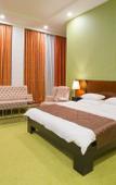 Туры в отель Grand hotel Palacio Туры в отель Grand hotel Palacio