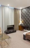 Туры в отель Grand hotel Palacio Туры в отель Grand hotel Palacio