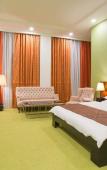 Туры в отель Grand hotel Palacio Туры в отель Grand hotel Palacio