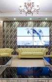 Туры в отель Grand hotel Palacio Туры в отель Grand hotel Palacio