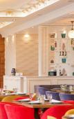 Туры в отель Grand hotel Palacio Туры в отель Grand hotel Palacio