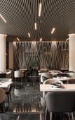 Туры в отель Benedict Hotel&Spa Туры в отель Benedict Hotel&Spa