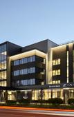 Туры в отель Benedict Hotel&Spa Туры в отель Benedict Hotel&Spa