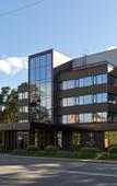 Туры в отель Benedict Hotel&Spa Туры в отель Benedict Hotel&Spa