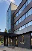 Туры в отель Benedict Hotel&Spa Туры в отель Benedict Hotel&Spa