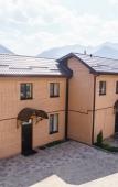 Туры в отель Provence de Luxe Туры в отель Provence de Luxe