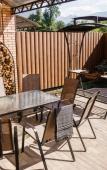 Туры в отель Provence de Luxe Туры в отель Provence de Luxe