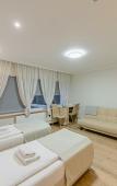 Туры в отель Андерсен Туры в отель Андерсен
