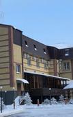 Туры в отель Гостиничный комплекс 7 и Я Туры в отель Гостиничный комплекс 7 и Я