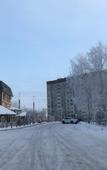 Туры в отель Гостиничный комплекс 7 и Я Туры в отель Гостиничный комплекс 7 и Я
