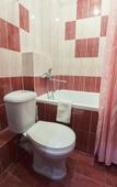Туры в отель Гостиничный комплекс 7 и Я Туры в отель Гостиничный комплекс 7 и Я
