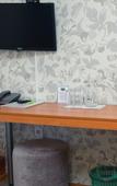 Туры в отель Гостиничный комплекс 7 и Я Туры в отель Гостиничный комплекс 7 и Я