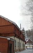 Туры в отель Mari Chalet Туры в отель Mari Chalet
