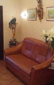 Туры в отель Mari Chalet Туры в отель Mari Chalet