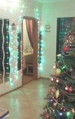 Туры в отель Mari Chalet Туры в отель Mari Chalet