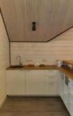 Туры в отель Mari Chalet Туры в отель Mari Chalet
