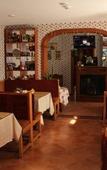 Туры в отель Mari Chalet Туры в отель Mari Chalet