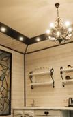 Туры в отель Mari Chalet Туры в отель Mari Chalet