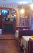 Туры в отель Mari Chalet Туры в отель Mari Chalet