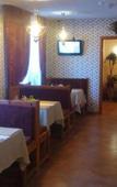 Туры в отель Mari Chalet Туры в отель Mari Chalet
