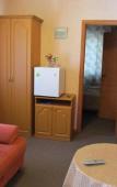 Туры в отель Mari Chalet Туры в отель Mari Chalet