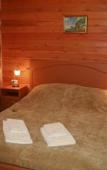 Туры в отель Mari Chalet Туры в отель Mari Chalet