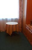 Туры в отель Mari Chalet Туры в отель Mari Chalet