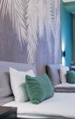 Туры в отель Business Hall Туры в отель Business Hall