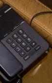 Туры в отель Business Hall Туры в отель Business Hall