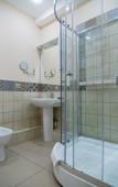 Туры в отель Business Hall Туры в отель Business Hall