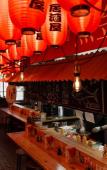 Туры в отель Business Hall Туры в отель Business Hall