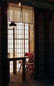 Туры в отель Business Hall Туры в отель Business Hall