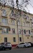 Туры в отель Авантаж Туры в отель Авантаж