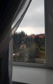 Туры в отель Авантаж Туры в отель Авантаж
