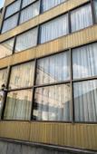 Туры в отель Авантаж Туры в отель Авантаж
