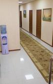 Туры в отель Отель Resort Туры в отель Отель Resort