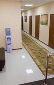 Туры в отель Отель Resort Туры в отель Отель Resort