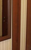 Туры в отель Отель Resort Туры в отель Отель Resort