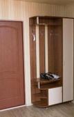 Туры в отель Отель Resort Туры в отель Отель Resort