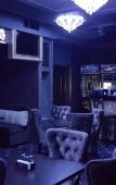 Туры в отель Отель Resort Туры в отель Отель Resort
