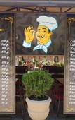 Туры в отель Отель Resort Туры в отель Отель Resort