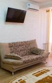 Туры в отель Отель Resort Туры в отель Отель Resort